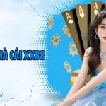 Đánh giá XX88