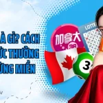 Lô 3 Càng Là Gì