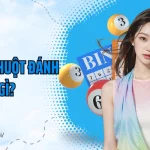 Mơ Thấy Chuột