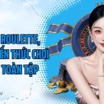 Roulette