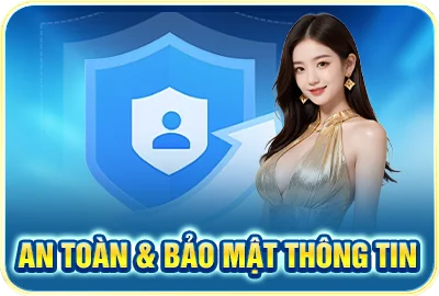 XX88 đảm bảo an toàn và bảo mật thông tin