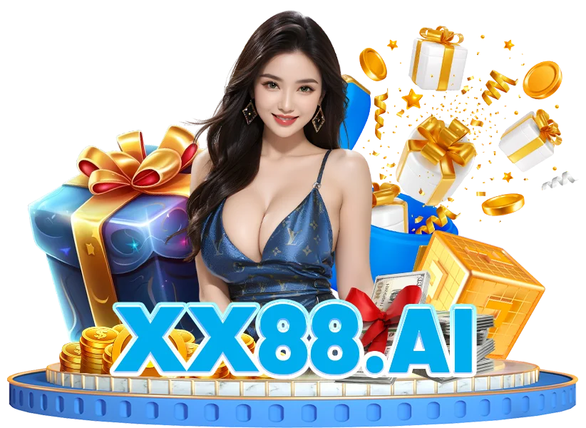 XX88 các khuyến mãi hot nhất